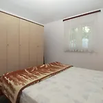Apartment 1686