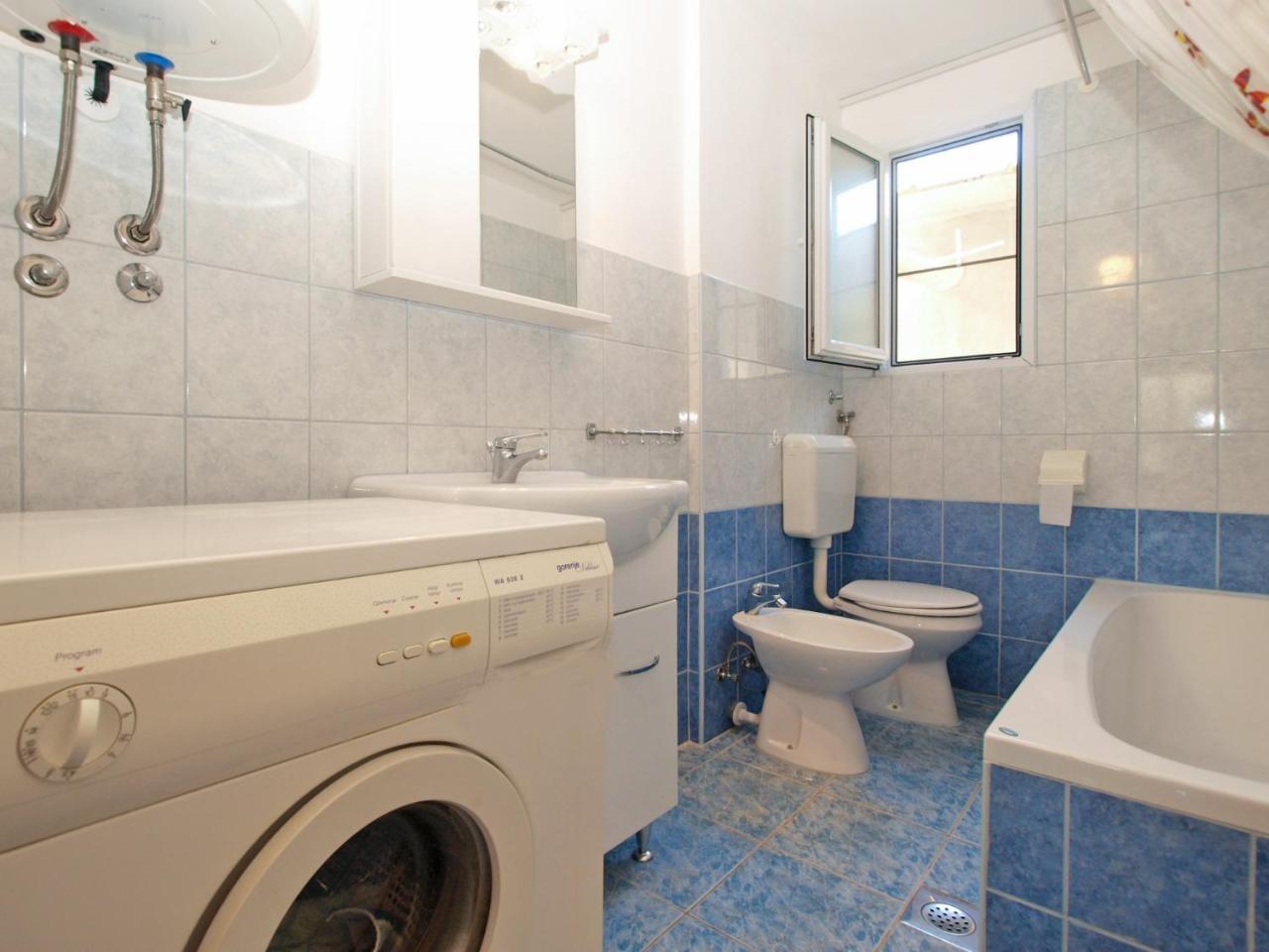 1686 Apartmán