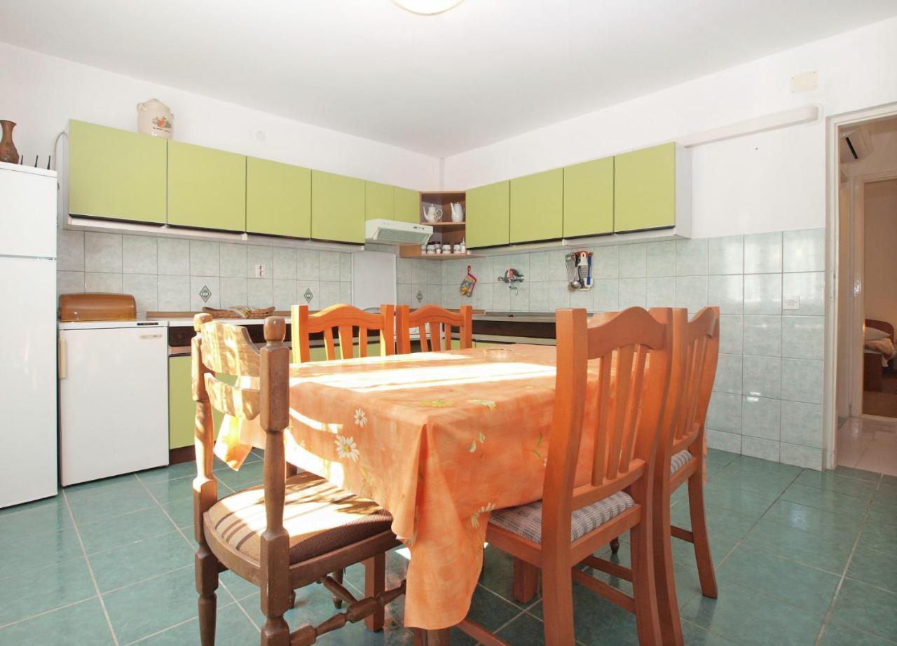 1686 Apartmán