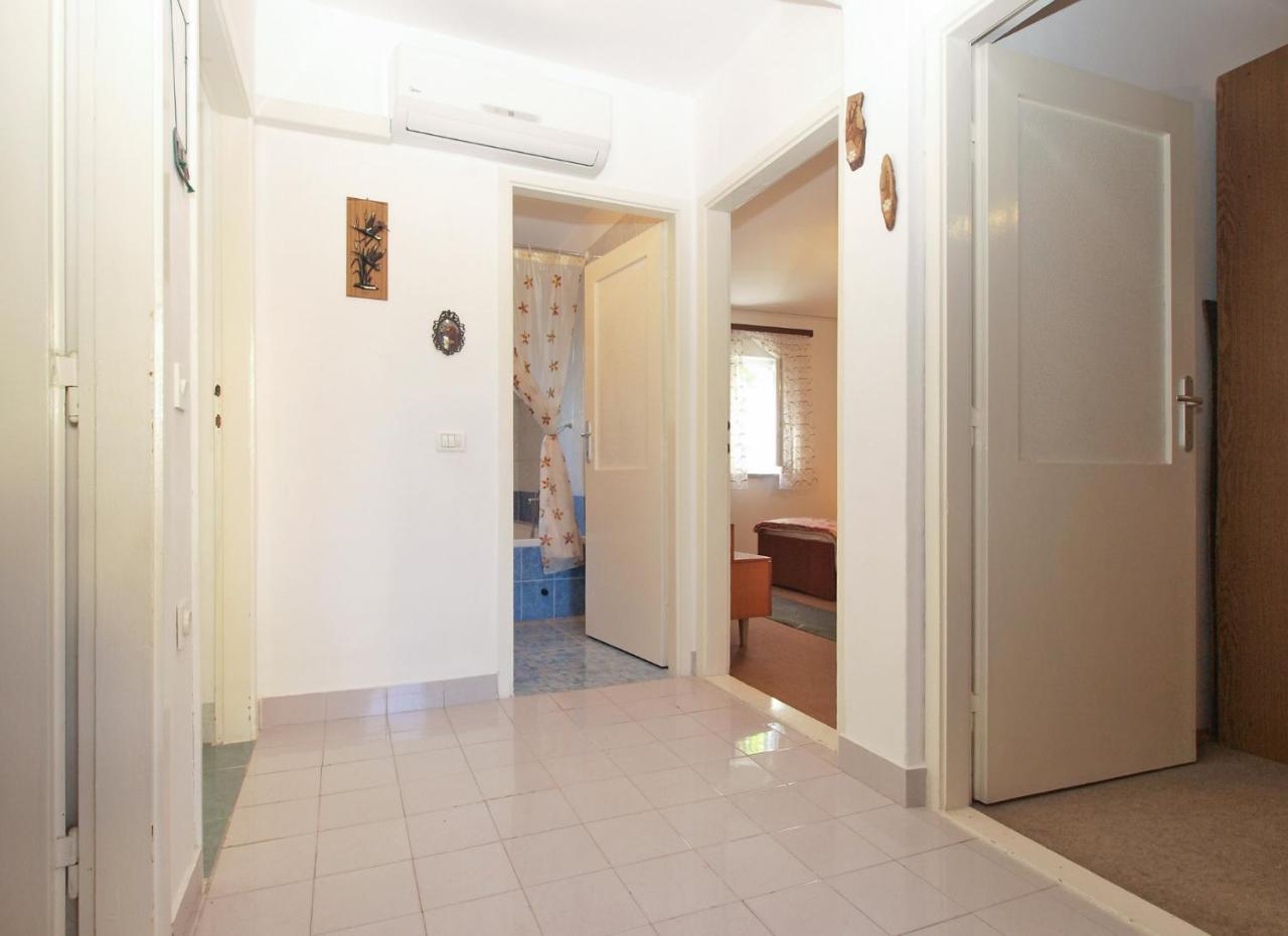 Apartmán 1686 *