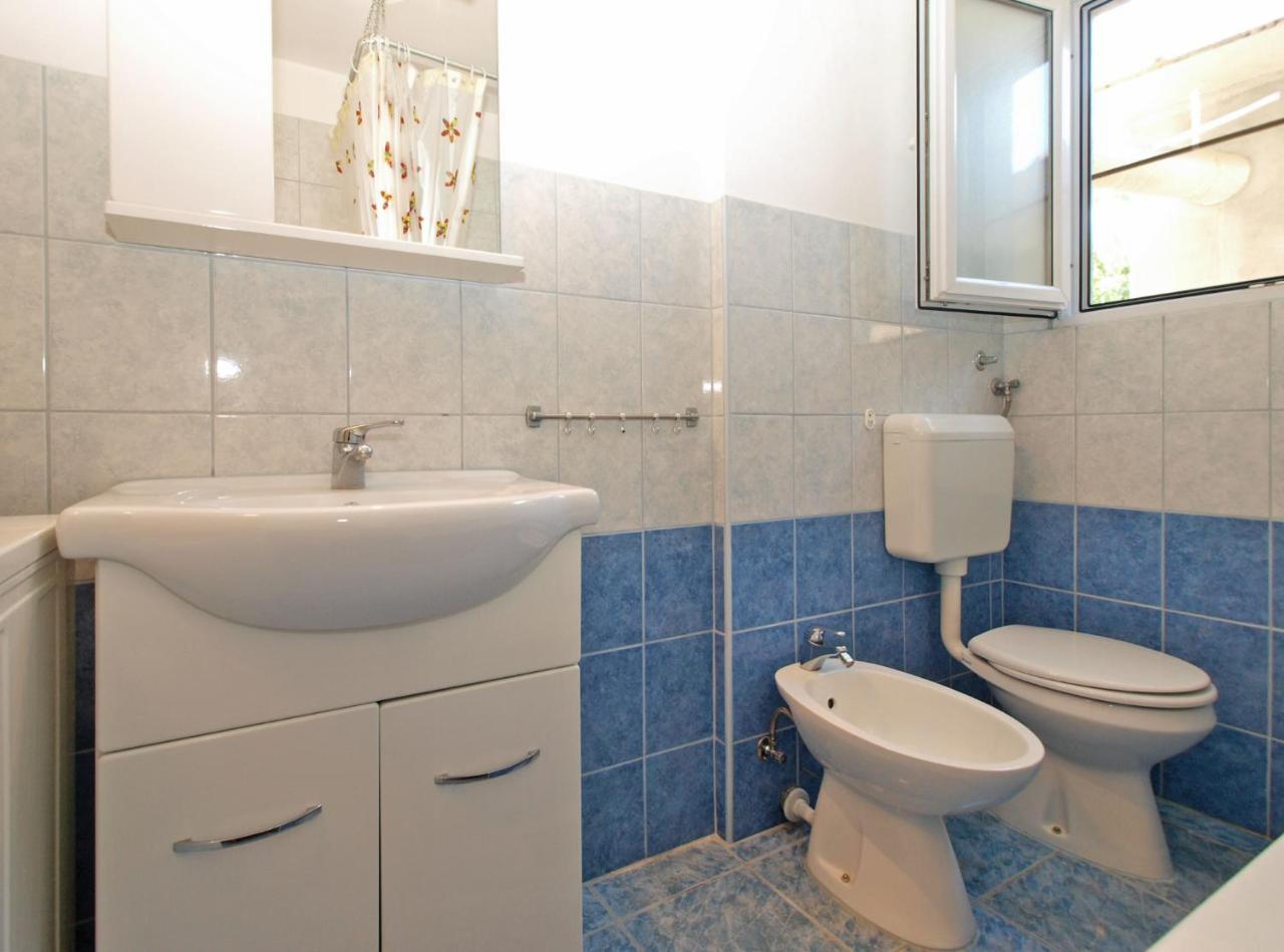 1686 Apartmán *
