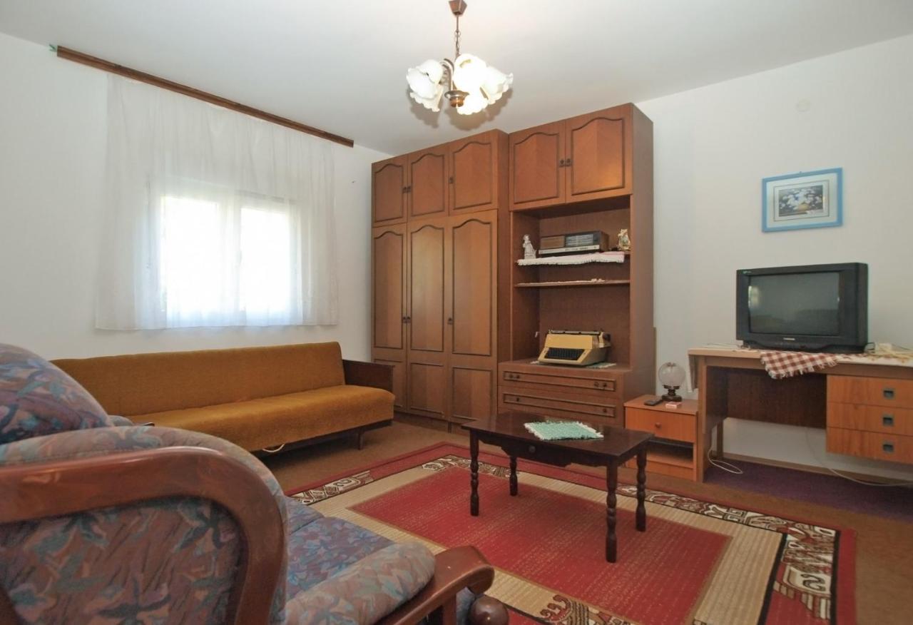 1686 Apartmán