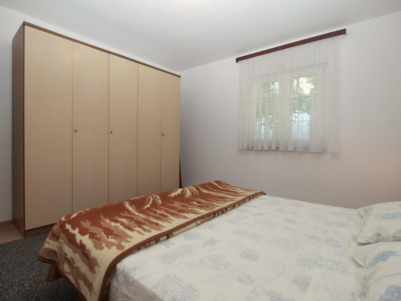 1686 Apartmán *