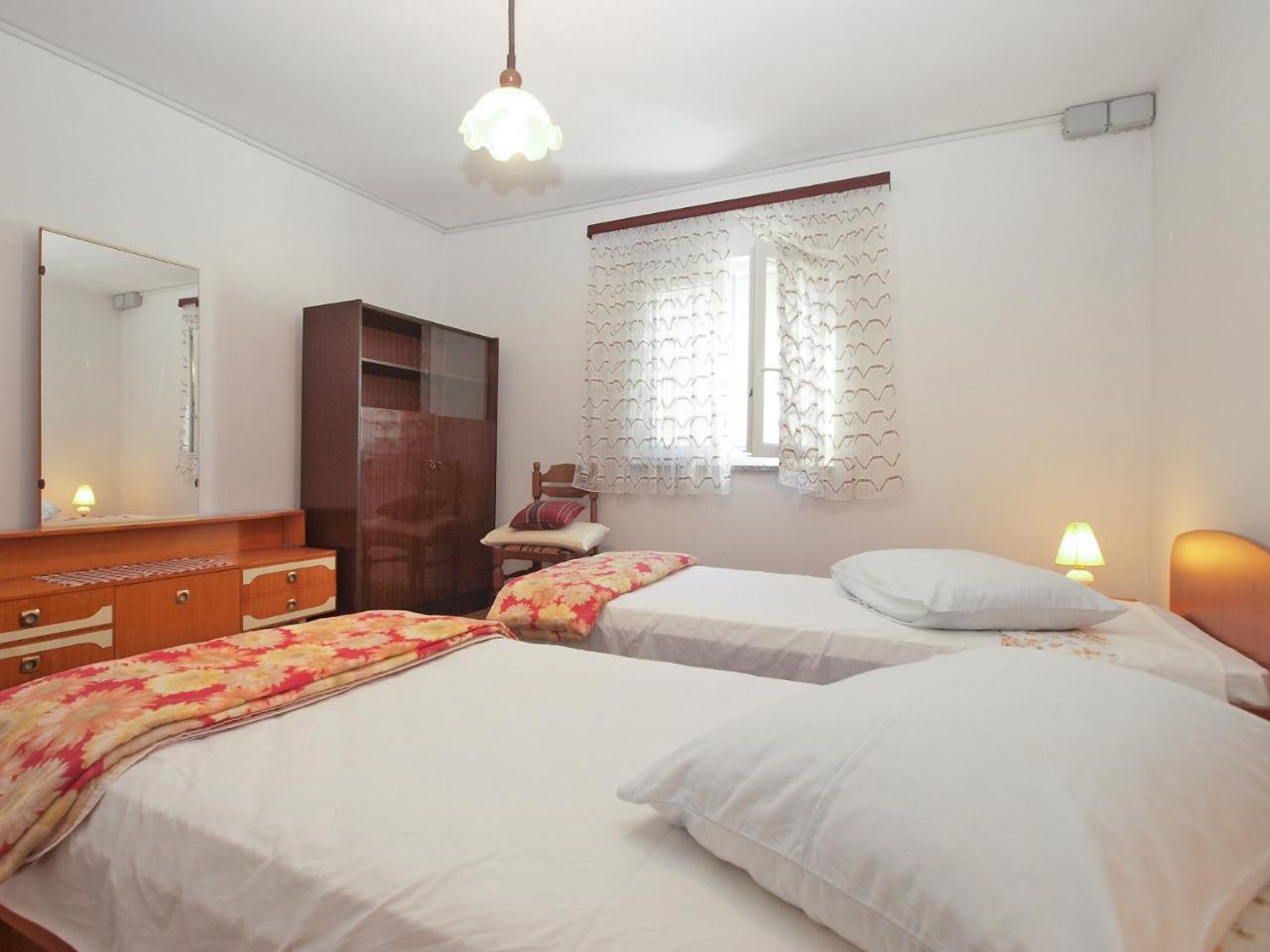 1686 Apartmán