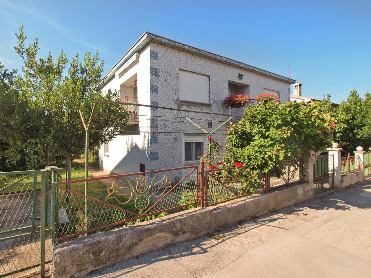 1686 Pula